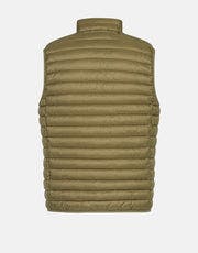 GIGA Vest - Green